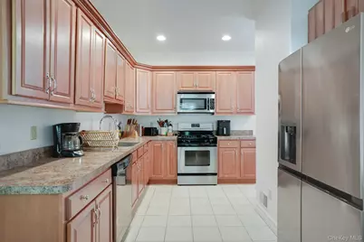 26 Winhaven Court #19, Highland Falls, NY 10928 - Photo 5