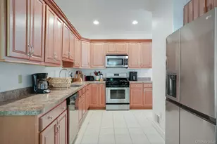 26 Winhaven Ct, Highland Falls, NY 10928 - Photo 5