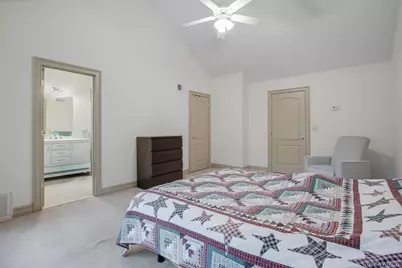 26 Winhaven Court #19, Highland Falls, NY 10928 - Photo 15