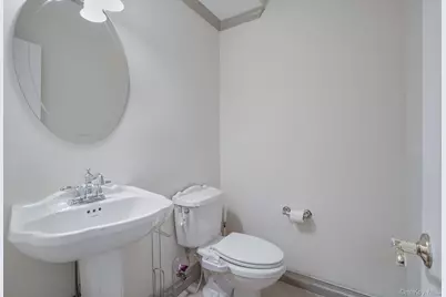26 Winhaven Court #19, Highland Falls, NY 10928 - Photo 13