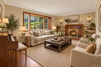 32 Fern Road, Rocky Point, NY 11778 - Photo 3