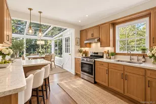 32 Fern Rd, Rocky Point, NY 11778 - Photo 7