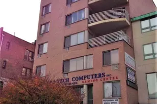 40-24 76th St, Elmhurst, NY 11373 - Photo 1