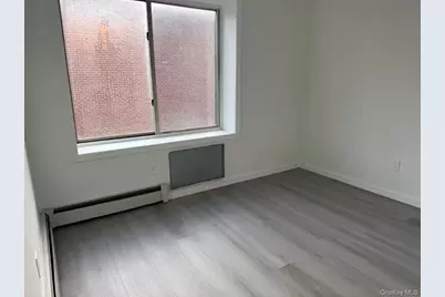 4024 76th Street #4A, Elmhurst, NY 11373 - Photo 3