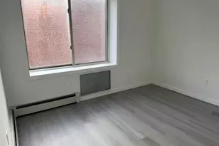 40-24 76th St, Elmhurst, NY 11373 - Photo 3