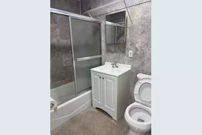 4024 76th Street #4A, Elmhurst, NY 11373 - Photo 5