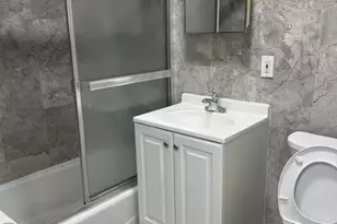 40-24 76th St, Elmhurst, NY 11373 - Photo 5