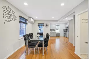 112-38 200th St, Saint Albans, NY 11412 - Photo 3