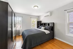112-38 200th St, Saint Albans, NY 11412 - Photo 11