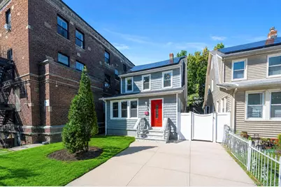 112-38 200th Street, Saint Albans, NY 11412 - Photo 17