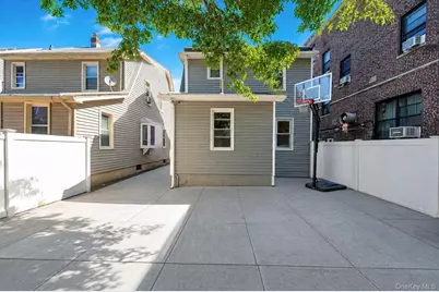 112-38 200th Street, Saint Albans, NY 11412 - Photo 19