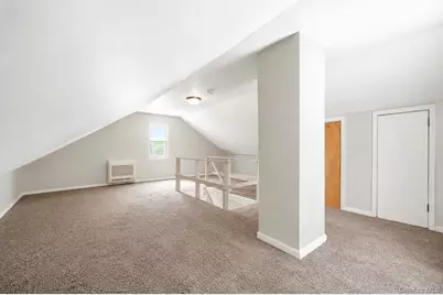 112-38 200th Street, Saint Albans, NY 11412 - Photo 13