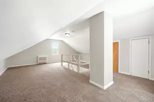 112-38 200th St, Saint Albans, NY 11412 - Photo 13