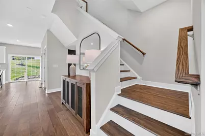 142 Pine Ridge Road, Tuxedo Park, NY 10987 - Photo 11