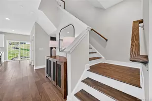 142 Pine Ridge Rd, Tuxedo Park, NY 10987 - Photo 11