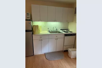 90 Springville Road #Unit 10, Hampton Bays, NY 11946 - Photo 7
