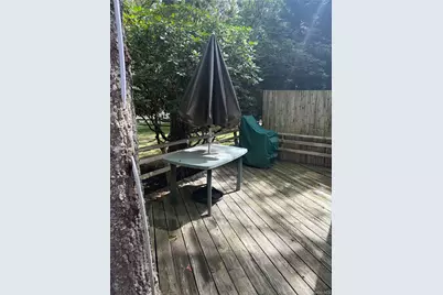 90 Springville Road #Unit 10, Hampton Bays, NY 11946 - Photo 9