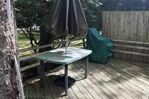 90 Springville Rd, Hampton Bays, NY 11946 - Photo 9