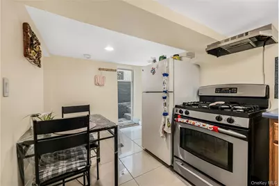 1734 Van Buren Street, Bronx, NY 10460 - Photo 7