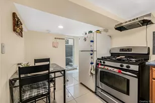 1734 Van Buren St, Bronx, NY 10460 - Photo 7