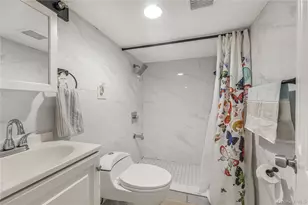 1734 Van Buren St, Bronx, NY 10460 - Photo 25