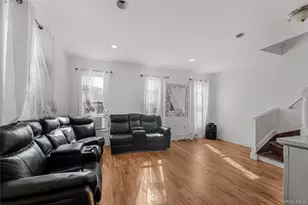 1734 Van Buren St, Bronx, NY 10460 - Photo 11