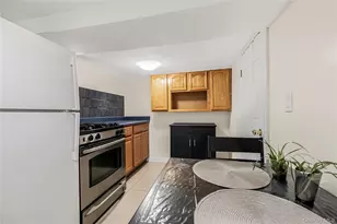 1734 Van Buren St, Bronx, NY 10460 - Photo 23