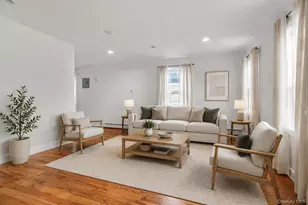 1734 Van Buren St, Bronx, NY 10460 - Photo 13