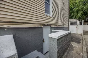 1734 Van Buren St, Bronx, NY 10460 - Photo 3