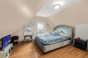1734 Van Buren St, Bronx, NY 10460 - Photo 21
