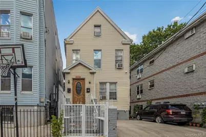 1734 Van Buren Street, Bronx, NY 10460 - Photo 35