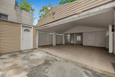 1734 Van Buren Street, Bronx, NY 10460 - Photo 31