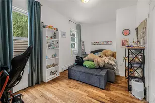 1734 Van Buren St, Bronx, NY 10460 - Photo 9