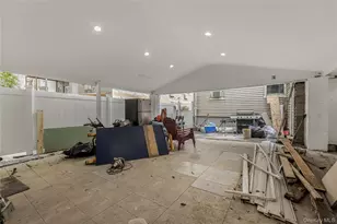1734 Van Buren St, Bronx, NY 10460 - Photo 29
