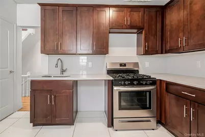 1734 Van Buren Street, Bronx, NY 10460 - Photo 15