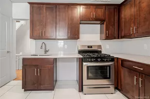 1734 Van Buren St, Bronx, NY 10460 - Photo 15