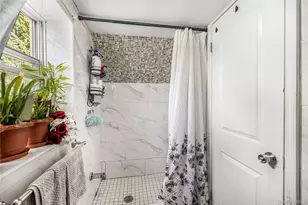 1734 Van Buren St, Bronx, NY 10460 - Photo 19