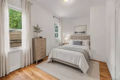 1734 Van Buren Street, Bronx, NY 10460 - Photo 27