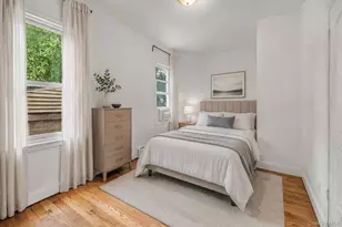 1734 Van Buren St, Bronx, NY 10460 - Photo 27