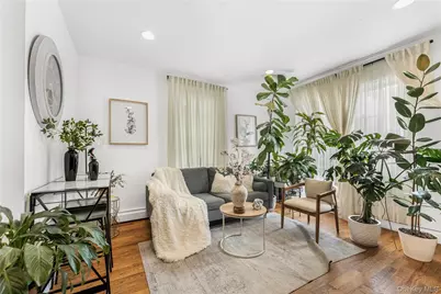 1734 Van Buren Street, Bronx, NY 10460 - Photo 5