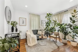 1734 Van Buren St, Bronx, NY 10460 - Photo 5