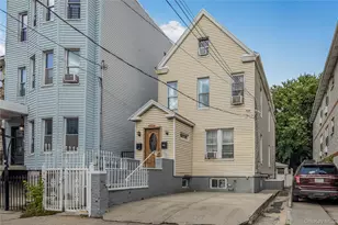 1734 Van Buren St, Bronx, NY 10460 - Photo 1
