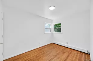 40 Fenwick St, Greenlawn, NY 11740 - Photo 9