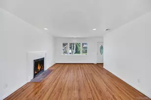 40 Fenwick St, Greenlawn, NY 11740 - Photo 5