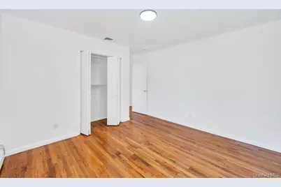 40 Fenwick Street, Greenlawn, NY 11740 - Photo 13
