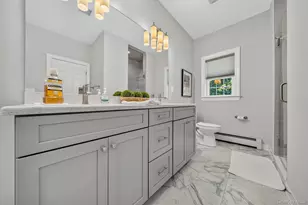 15 Alpine Ln, Washingtonville, NY 10992 - Photo 29
