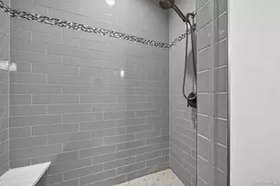 15 Alpine Ln, Washingtonville, NY 10992 - Photo 31