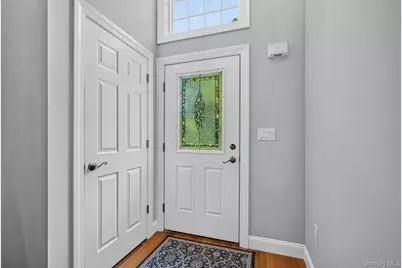 15 Alpine Lane, Washingtonville, NY 10992 - Photo 7