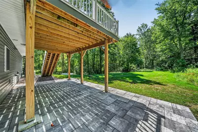 15 Alpine Lane, Washingtonville, NY 10992 - Photo 43
