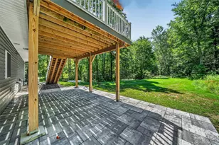 15 Alpine Ln, Washingtonville, NY 10992 - Photo 43